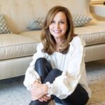 Nancy Weiss